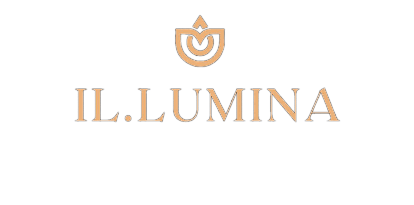 Illumina Terapia